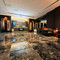 伊春美高隆·M·Luxury hotel轻奢酒店(卓越0458街区松韵新城店)