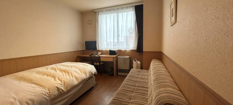 拉斯廷酒店(Lasting Hotel)图片
