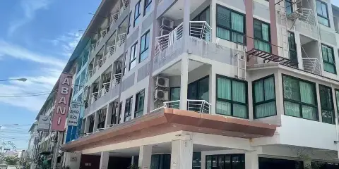 富拉瑪