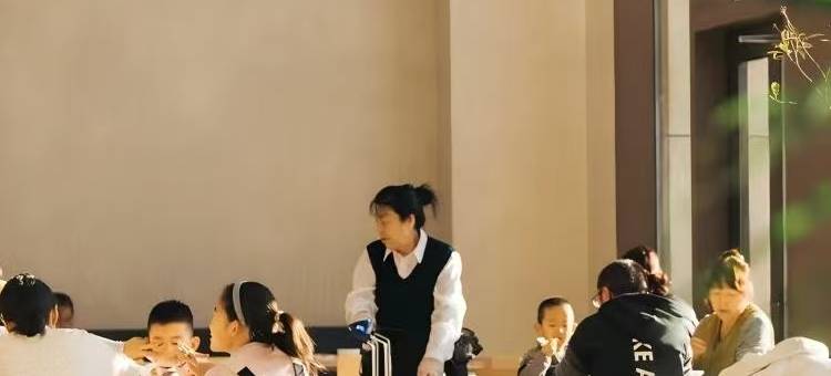 阿那亚民宿(阿那亚崇礼店)图片