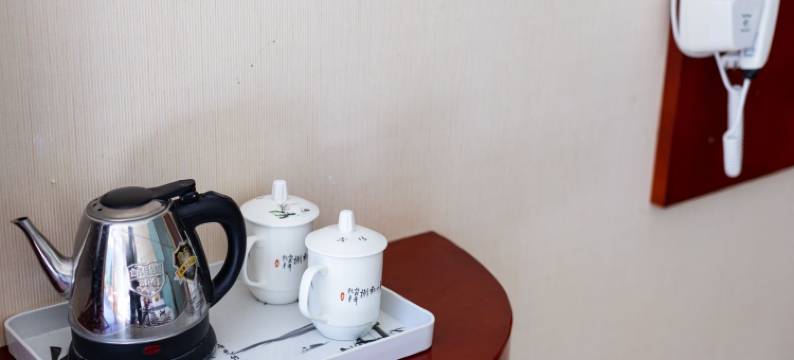 泸沽湖静逸时光elegant·休闲民宿图片