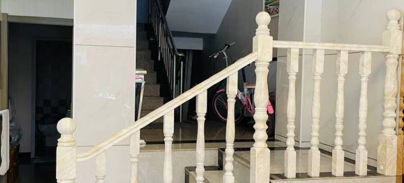 陇南东升商务宾馆图片