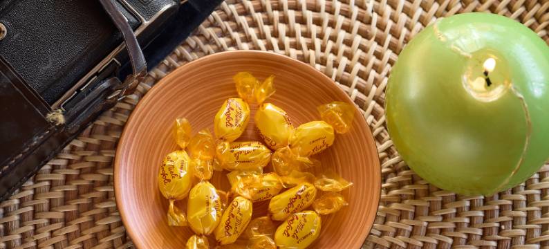 Dolomit 精品酒店(Dolomit Boutique Hotel)图片