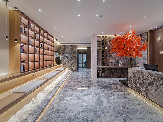 云驿远方酒店(南宁吴圩国际机场店)