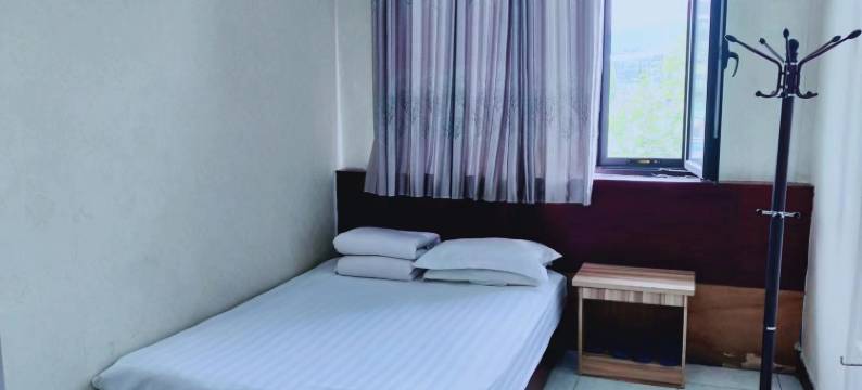 运城阳光宾馆(汽车客运中心店)图片