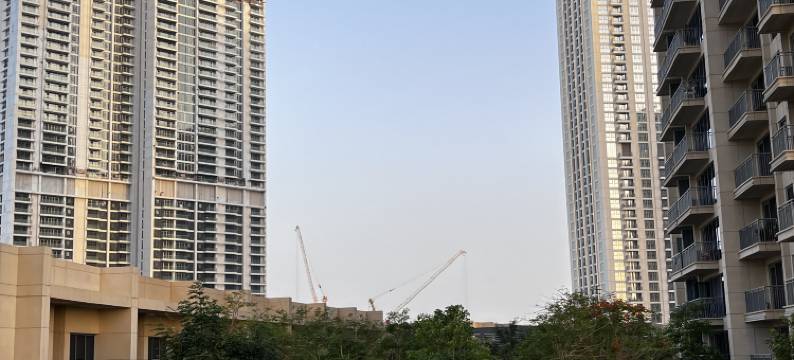 袋鼠度假屋(KANGAROO HOLIDAY HOMES)图片