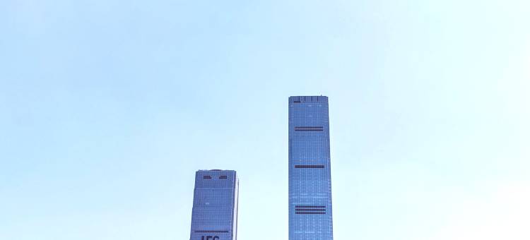 無舍民宿(长沙五一广场店)图片