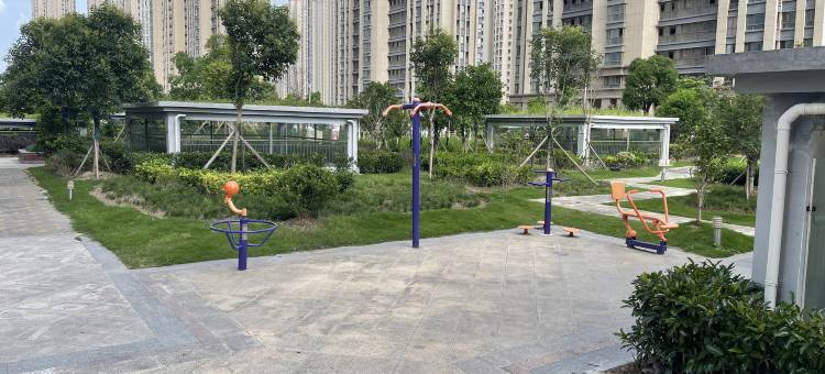 嘉诚民宿图片