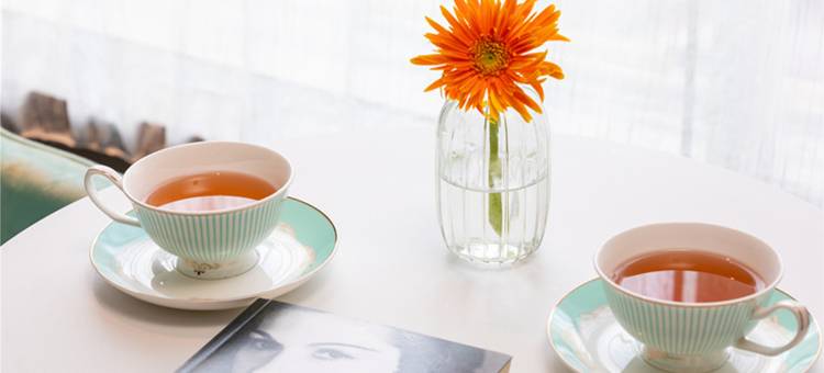 希岸·轻雅酒店(江门五邑大学万达广场店)图片