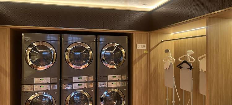 紫金大酒店图片