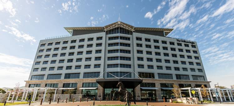 瓦维克农庄威廉英格利斯酒店 - 美憬阁系列(The William Inglis Hotel Warwick Farm - MGallery Collection)图片