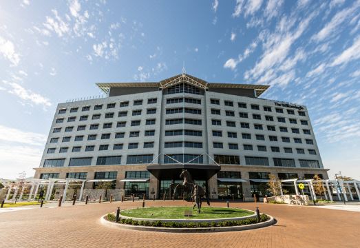 The William Inglis Hotel Warwick Farm - MGallery Collection Hotel Overview