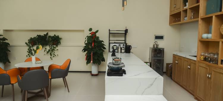 美辰商务宾馆(平罗汽车站店)图片