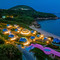 嵊泗渔小鱼·星与海露营基地(六合朝阳景区店)