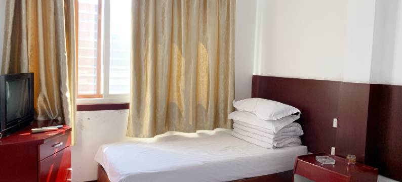 佳源商务宾馆图片