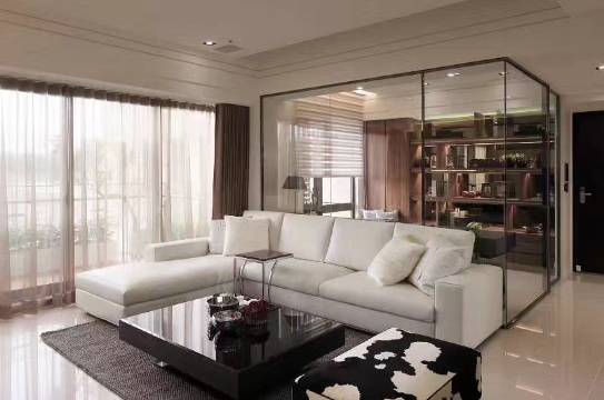 额济纳旗一缕阳光民宿