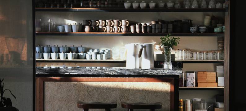 绵阳三舍城市花园酒店(高铁站店)图片