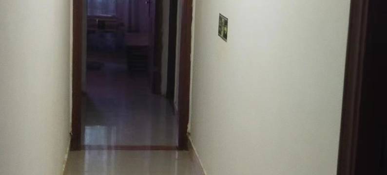 东源福源公寓图片