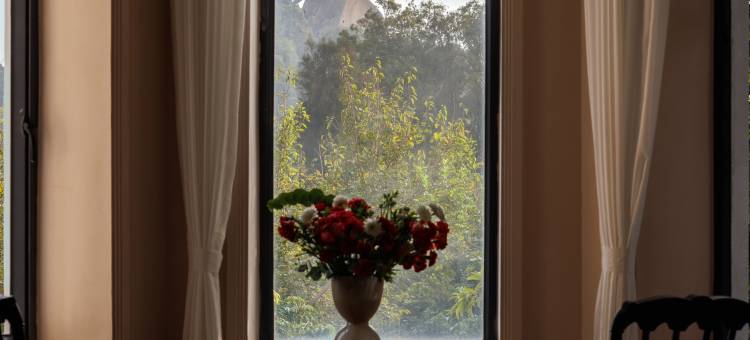 屿海·安墅(鼓浪屿日光岩店)图片