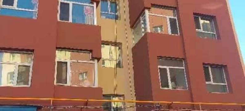 大同慧慧的民宿图片