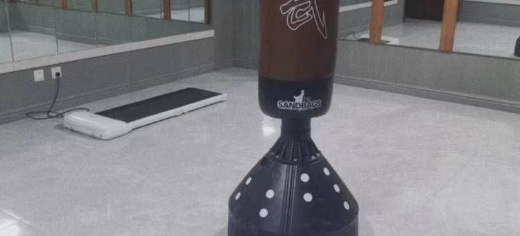 希岸酒店(张家口高铁站店)图片