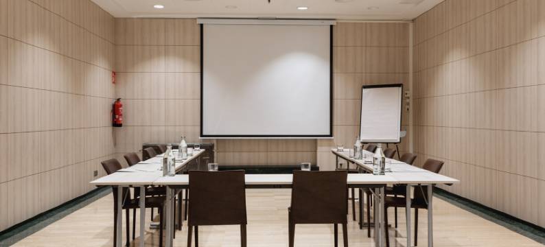 哈瓦那格兰酒店(Gran Hotel Havana 4*Sup by Escampa Hotels)图片