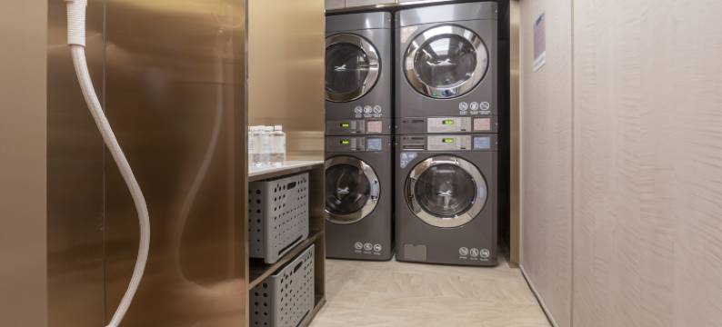 汉庭酒店(南京夫子庙常府街地铁站店)图片