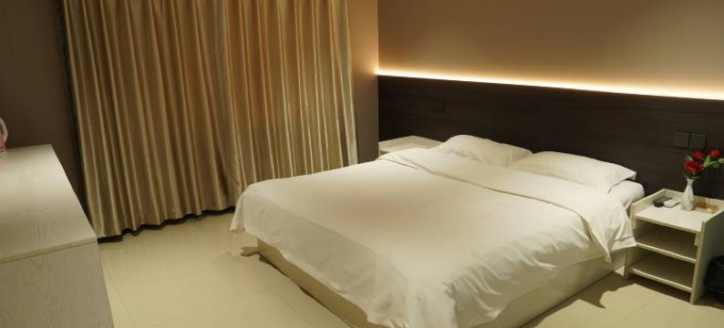 义县嘉盈宾馆图片