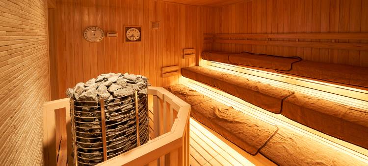 箱根小涌园酒店(Hakone Kowakien Hotel)图片