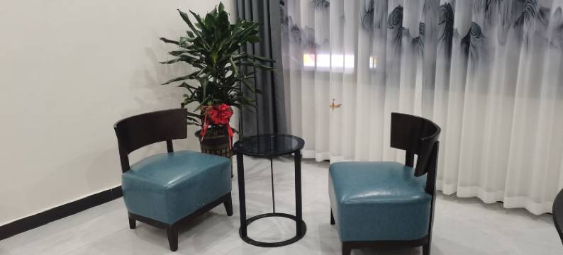 开封市多来优民宿(宋城路店)图片