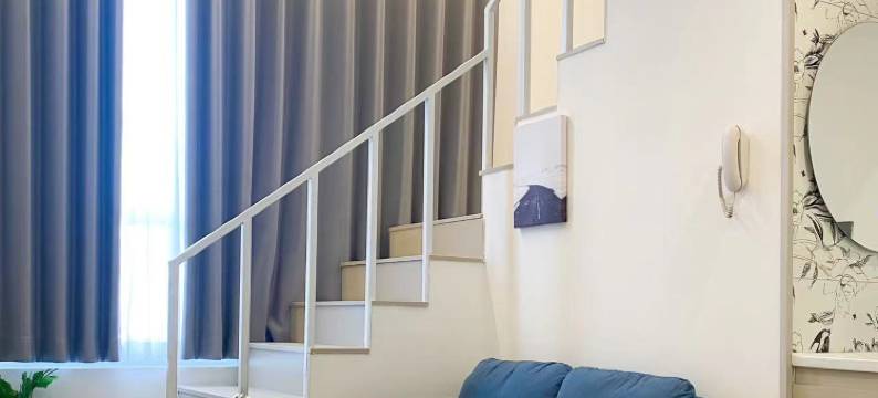 云柏客栈(长白山稻米驿站店)图片