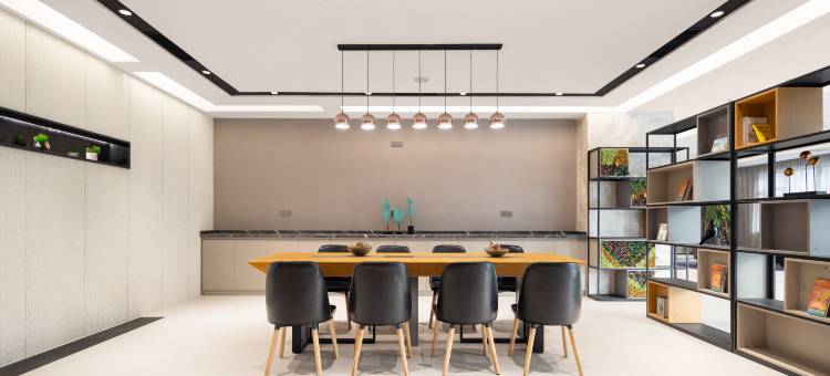 如家商旅酒店(铁岭火车站店)图片