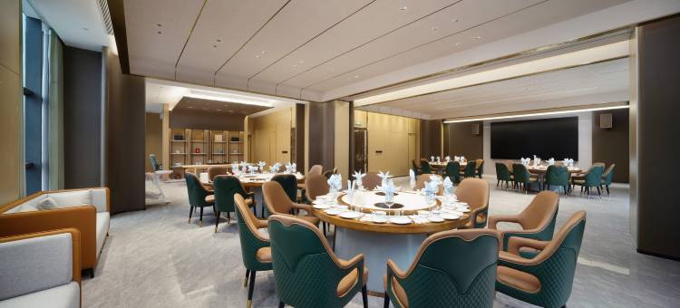 曼岛S酒店·MANNDOO S HOTEL图片