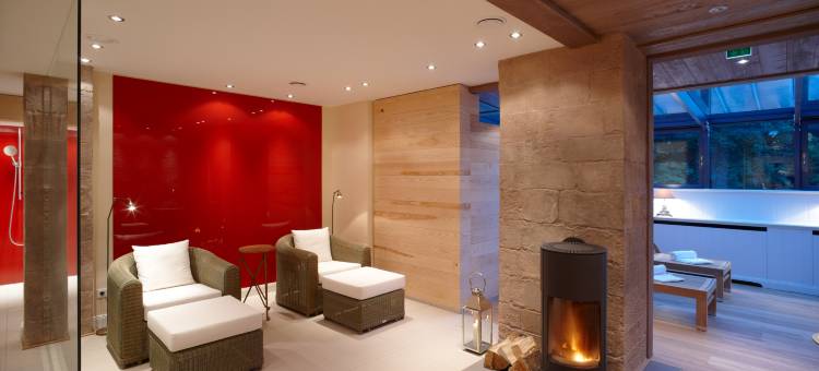 Relais & Châteaux 哈登堡城堡酒店(Relais & Châteaux Hardenberg BurgHotel)图片
