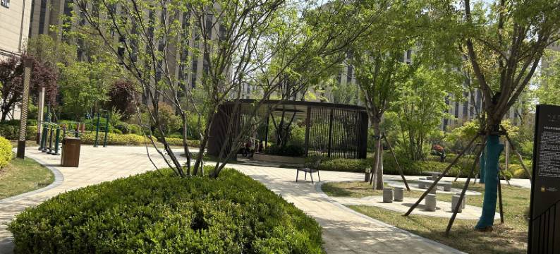 银基旅游区岛上人家民宿图片