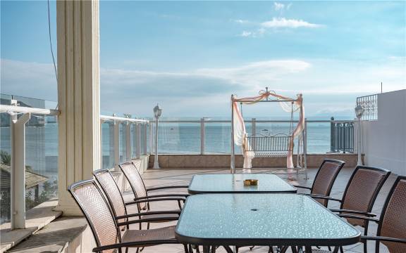 巽寮湾米洛斯岛度假民宿(惠东巽寮湾景区店)图片