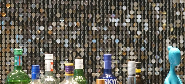 柏高酒店(北京路步行街团一大地铁站店)图片