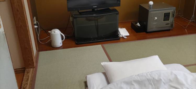 Raki House Kaiji(Raki House Kaiji)图片