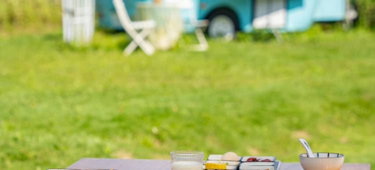 宁国皖南川藏线栖又设计民宿图片