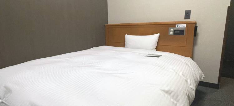 露樱酒店御前崎店(Hotel Route-Inn Omaezaki)图片