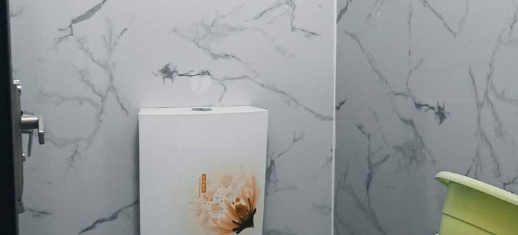 昆明雅阁宾馆图片