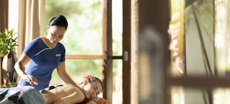 马来西亚兰卡威四季度假酒店(Four Seasons Resort Langkawi)图片