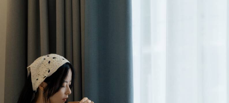 隐舍INS·苏式景观私汤庭院度假美宿图片