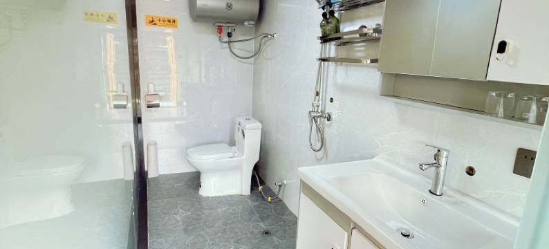 琼库什台乌孙隐民宿图片
