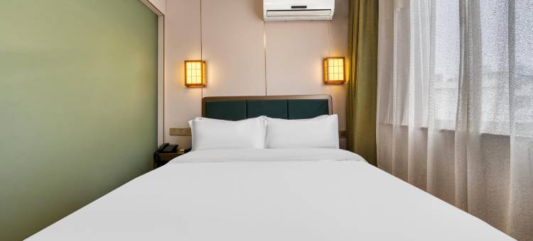 南苑e家(乐清时代广场店)图片