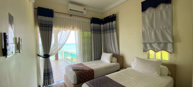 Che Beach House图片