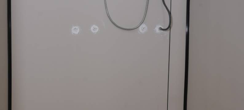 天鹅乐水民宿(赛里木湖景区店)图片