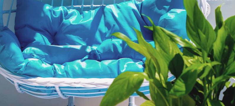 熹息·轻奢设计师风休闲度假Villa海边美宿(岱山衢山岛店)图片