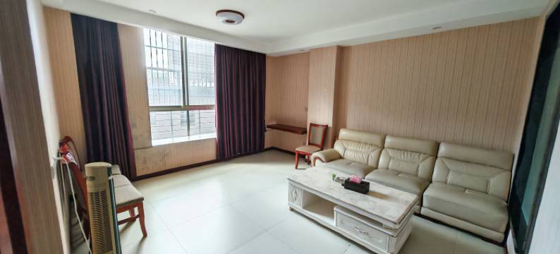 麻布岗大酒店图片