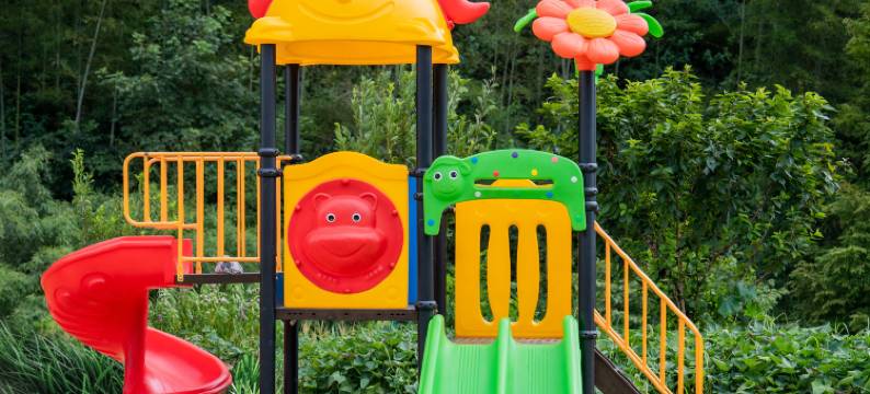 合子·HEZI 环山观景·溯溪垂钓·星空泳池私汤度假美宿图片